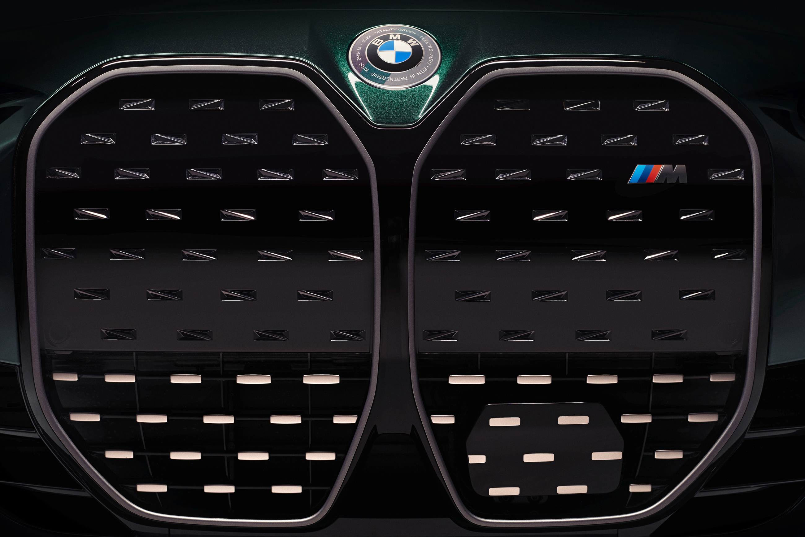 BMW i4 Gallery 10