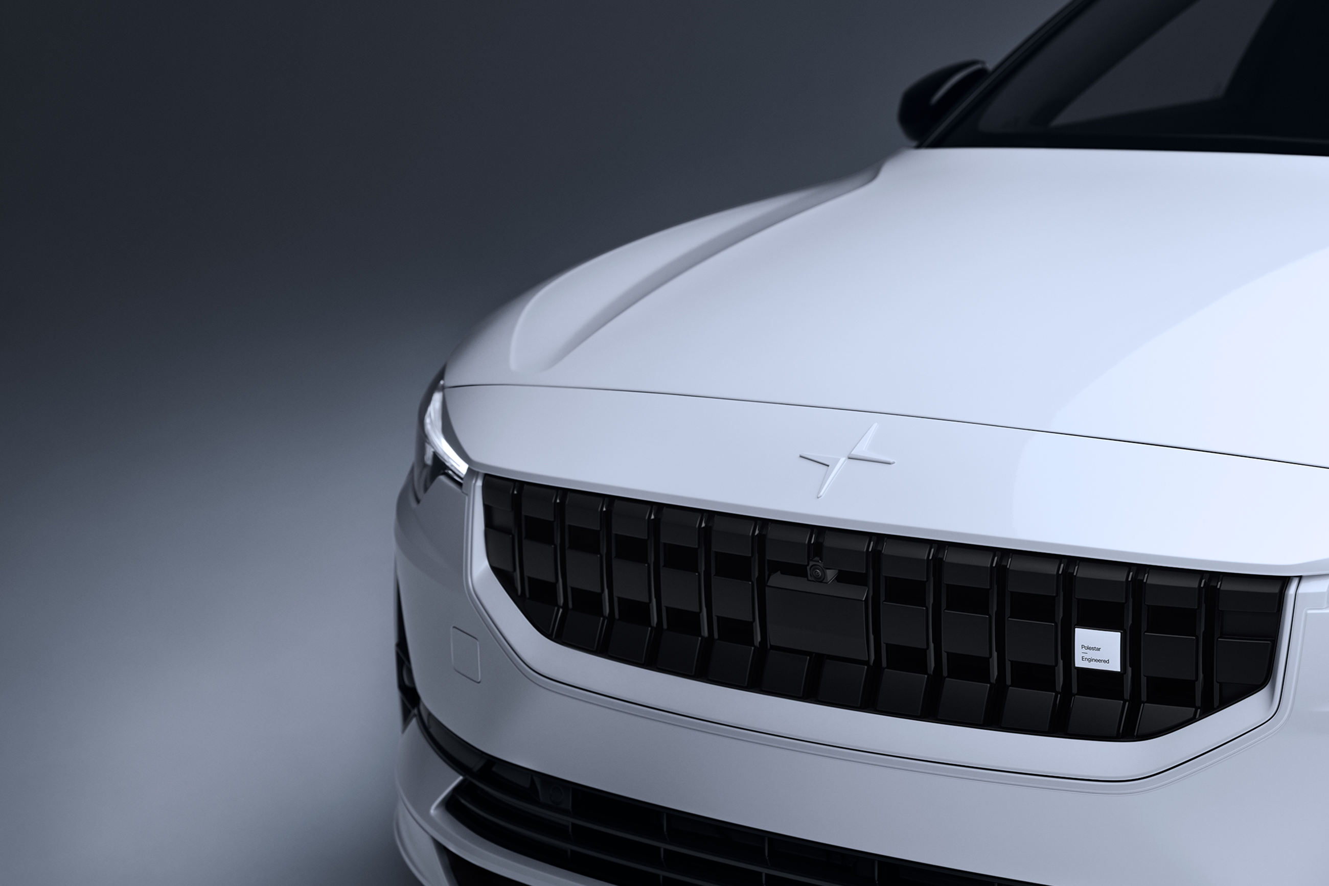 Polestar 2 gallery 12