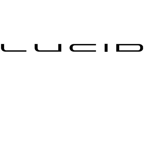 Lucid Logo