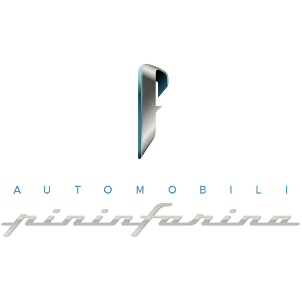 Automobili Pininfarina Logo