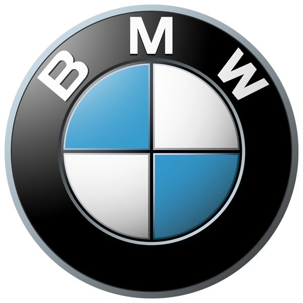 BMW Logo